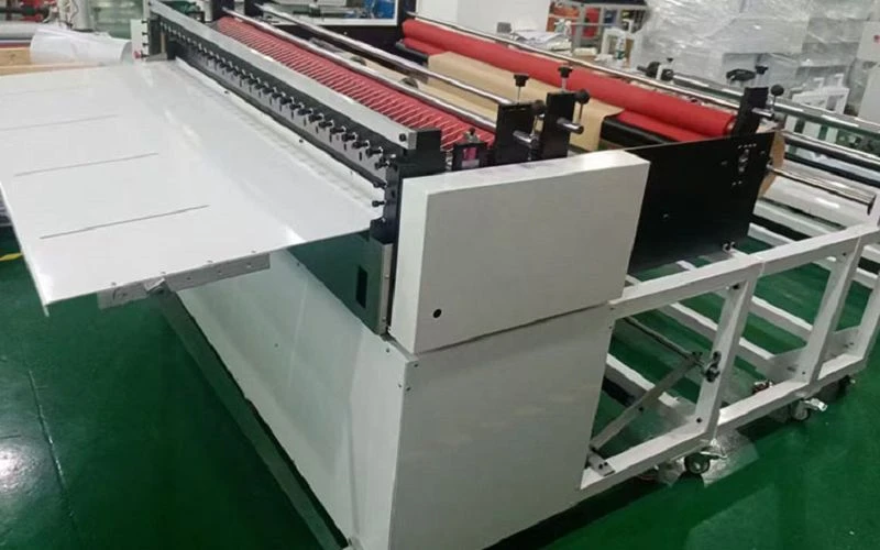 product-800-500